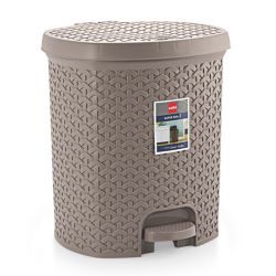 Classic Pedal Bin-2