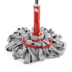 Classic Twist Mop