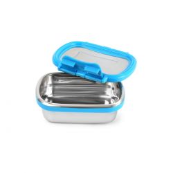 Click it Mini