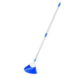 Cob Web Brush