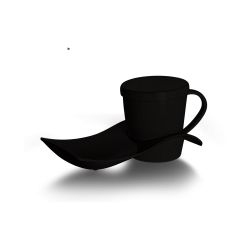 Coffee & More