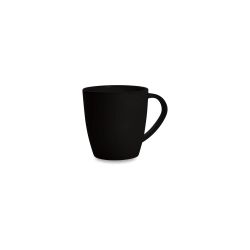 Coffee Mate Mug