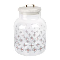 Cookie Jar