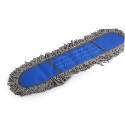 Cotton Thread Mop Large Refill