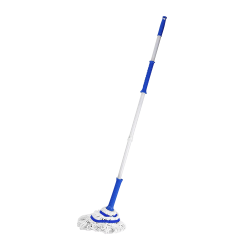 Cotton Twist Mop