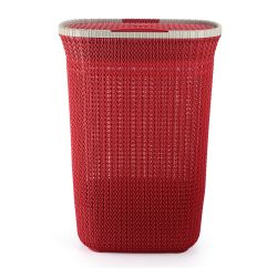 Creta Laundry Basket