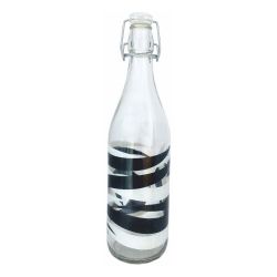 Cello World Glassware Bottles Hot Pots Tiffin Kitchen Appliances Chillers Coolers Dinnerware Storage Containers Bathroom Accessories Cleaning Aids Furniture Flasks Jugs