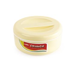 Crunch