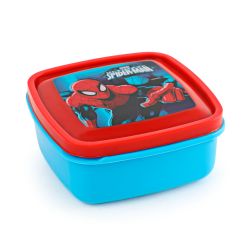Cute Lunch Box