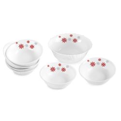 Dazzle Idli Vada Set Magical Star