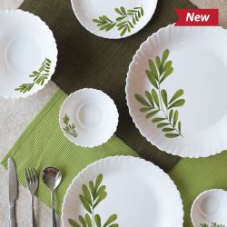 Robina Dinner Set