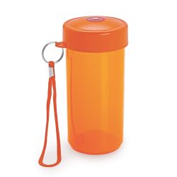 Dazzler Water Bottles