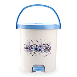 Decora Bin Garbage Bucket
