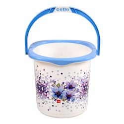 Decora Bucket