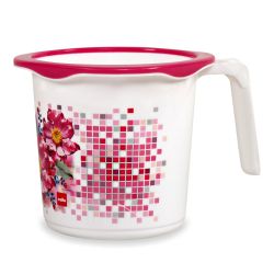 Decora Mug