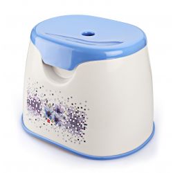 Decora Stool