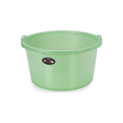 Deep Bucket