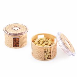 Della Air Tight Container