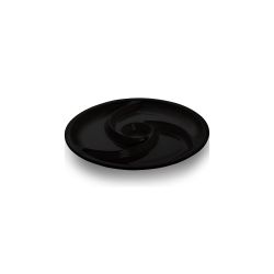Dip Delight Platter