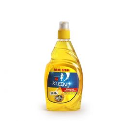 Kleeno Diswashing Gel
