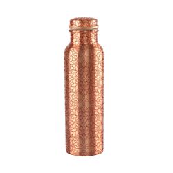Diva Oranate