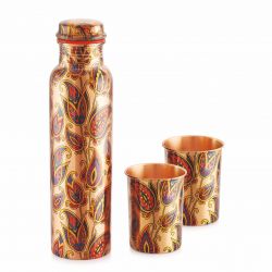 Diva Flower Gift set