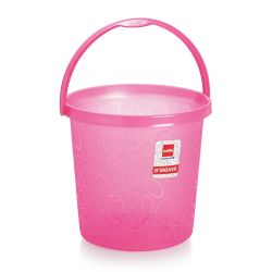 D'signer Bucket