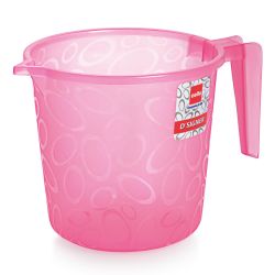 D'signer Mug