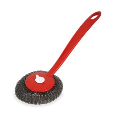 Kleeno Dura Handy Scourer