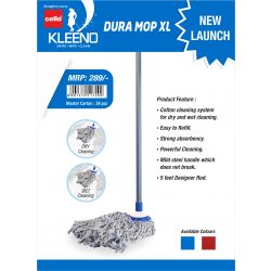Dura Mop XL
