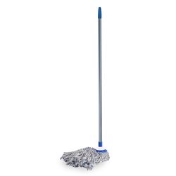 Dura Mop XL