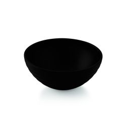 Serving Bowl