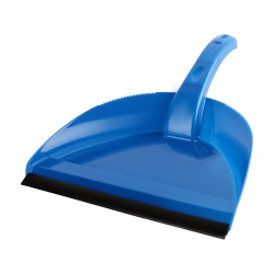 Eco Dust Pan