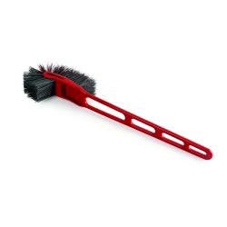 Eco Hockey Toilet Brush