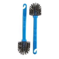Eco Sink Brush