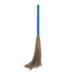 Eco Swachh Grass Broom