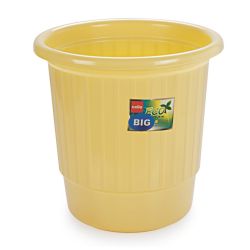 Eco Waste Bin Garbage Bucket