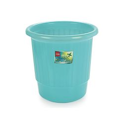 Eco Waste Bin Garbage Bucket