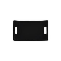 Endura Tray