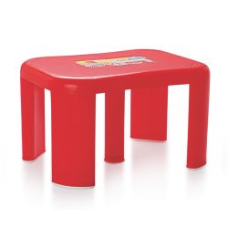Endura Stool
