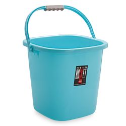 Esquire Bucket