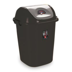 Esquire Dustbin Garbage Bucket