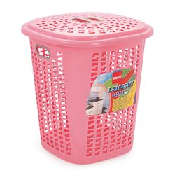 Esquire Laundry Basket