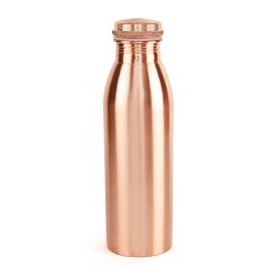 Cello Essence Copper 1000 ml Bottle