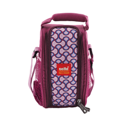 Maxfresh Estella Lunch Clip Lock 3