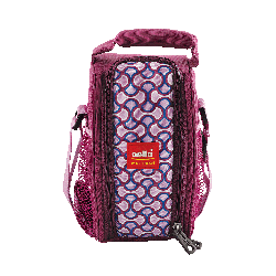 Maxfresh Estella Lunch Clip Lock 3