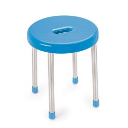 Eva Stool