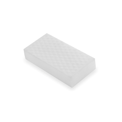 Ex-Sponge Pad