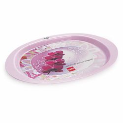 Exotica Tray Deluxe