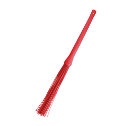 Extra Long Premium Kharata